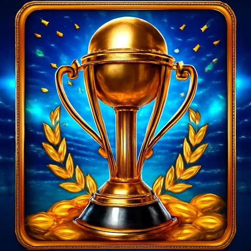 CV99 odds স্ক্রিন
